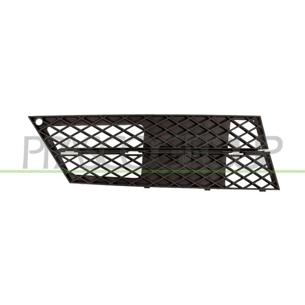 Prasco BM0472123 - Griglia Di Ventilazione Oe 51117178110, Destra Per Serie 5 (E60), Serie 5 (E61)-image