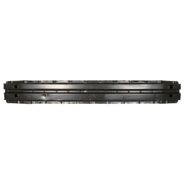 Blic 5502-00-8116941P - Oe 52021 02190 Supporto Paraurti, Anteriore Per Corolla (E15)-image