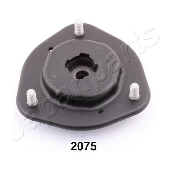 Japanparts SM0380 - Supporto Montante Oe 48609 44020, Anteriore Per Picnic (XM1)-image