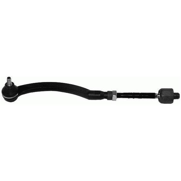 LemfÖRder 27117 01 - Oe 32 11 6 777 521 Spurstange Per R50, R53, R56, R52-image