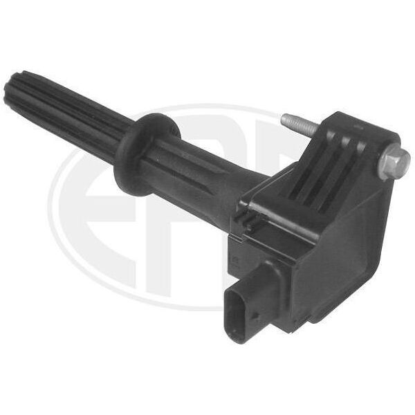 Bobina Di Accensione Era 880440A Per Opel Astra K Sports Tourer (B16) Astra K Hatchback (B16) Karl (C16) Per Vauxhall Astra Mk Vii (K) Hatchback (B16)-image