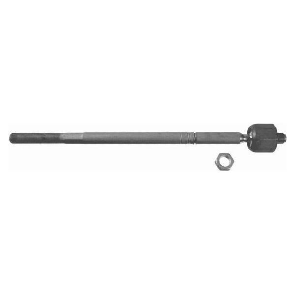 LemfÖRder 30624 01 - Giunto Assiale Oe QFK500030, Tirante Per Range Rover Sport (L320)-image