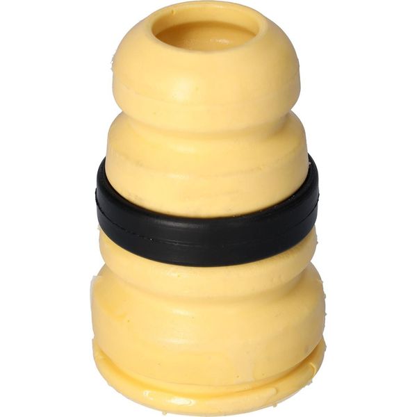 Ammortizzatore Puntone Land Rover Anteriore Freelander 2/ 2 2006- Sinistra/Destra-image
