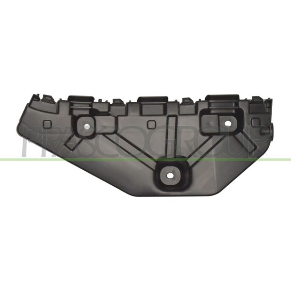 Prasco DA7301053 - Oe 850448325R Staffa Paraurti, Posteriore Destra Per Dokker-image
