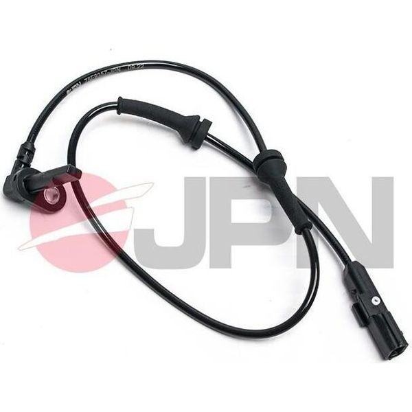 Jpn 75E9357 - Sensore Abs Oe 47900 00Q0E Per Movano B (X62)-image