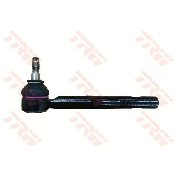 Trw JTE7826 - Tirante Oe 1920612 Per Ranger (Tke)-image