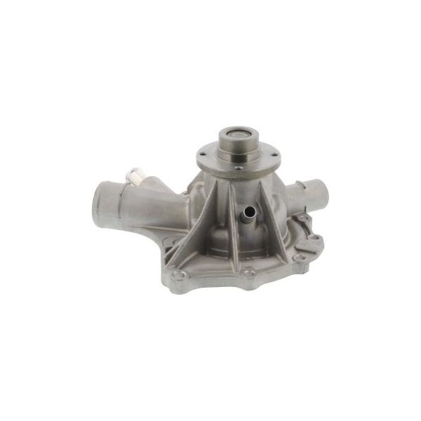 Topran 401 176 - Oe 111 200 42 01 Pompa Dell'acqua Per Classe E (S210), Classe E (W210), Clk (A208), Clk (C208), Classe C (S203), Classe C (S202), Classe C (CL203), Classe C (W203)-image