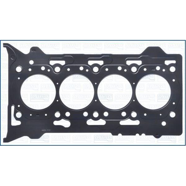 Ajusa 10227510 Guarnizione Testa Cilindro Per Fiat Fullback Pickup (502, 503) Per Mitsubishi Eclipse Cross (Gk)-image