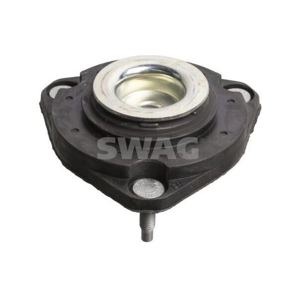 Swag 19 10 0785 Supporto Montante Anteriore Per Ford Transit Mk6 Furgone (V347, V348, Fa) Transit Mk7 Furgone (V363, Fcd, Fdd) Transit Mk6 Autobus-image