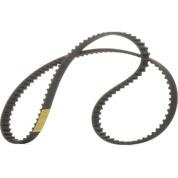 Ridex 306T0172 - Zahnriemen Oe 96183352 Per Aveo (T200), Cruze (J300), Lacetti (J200), Rezzo (U100)-image