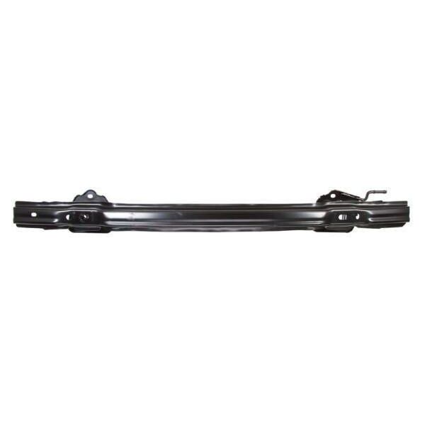 Blic 5502-00-0062980P - Oe 51 12 7 058 467 Supporto Paraurti, Posteriore Per Serie 3 (E90), Serie 3 (E91)-image