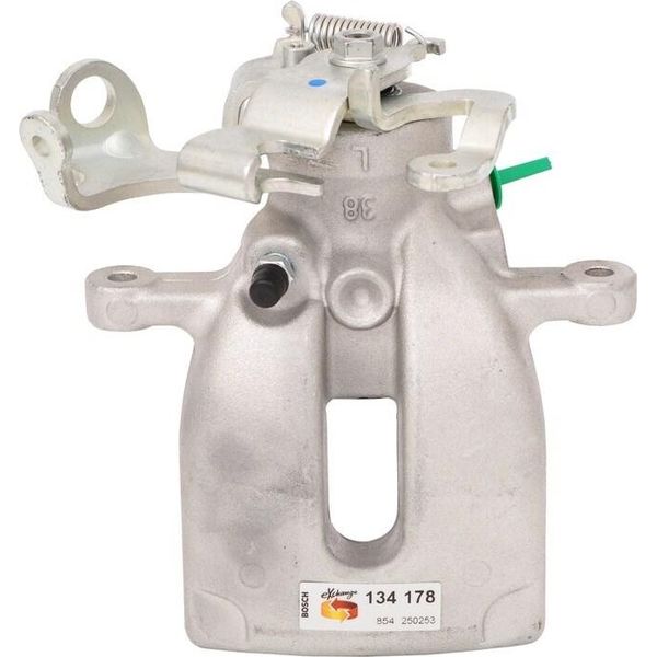 Bosch 0 986 134 178 - Pinza Freno Oe 4401 Q2 Per DS5, DS5 (Kf), 3008 (0U), 5008 I, 508 (8D), 508 (8E)-image