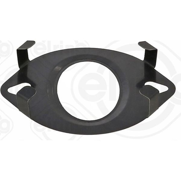Guarnizione Elring Per Tubo Del Refrigerante 509.660 Per Opel Insignia Caravan-image