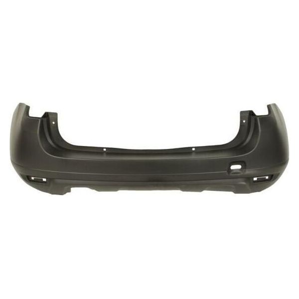 Blic 5506-00-1305950Q - Paraurti Posteriore Oe 85 02 200 33R Per Duster-image