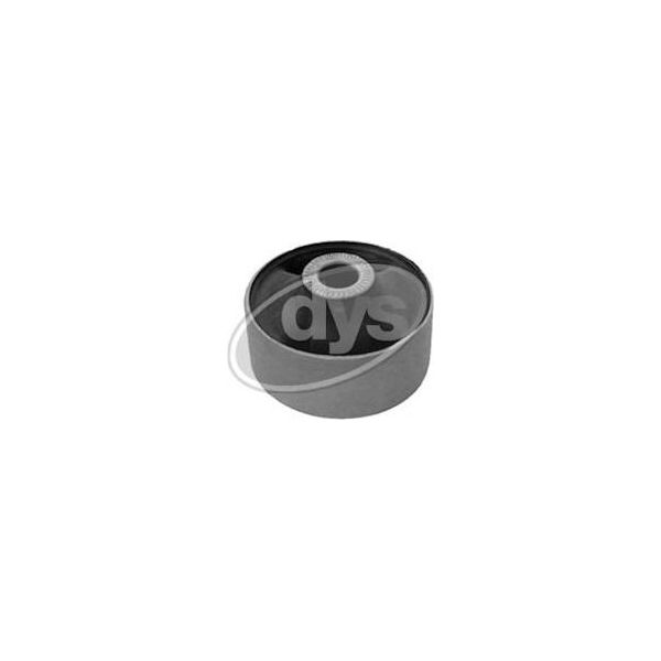 Cuscinetto Manubrio Per Braccio Trasversale Per Hyundai I30 (Gd) Anteriore Esterno 37-25677 Dys-image