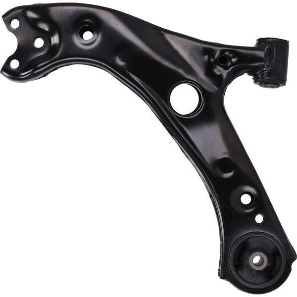 Braccio Oscillante Anteriore Toyota Corolla 1,6-1,8 19- Le-image