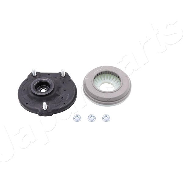 Japanparts SM0159 - Oe 1609274780 FederbeinstüTzlager, Vorne FüR Nemo, Doblo, Fiorino, Linea, Qubo, Combo (X12), Combo Tour (X12), Bipper (Aa), Bipper Tepee-image