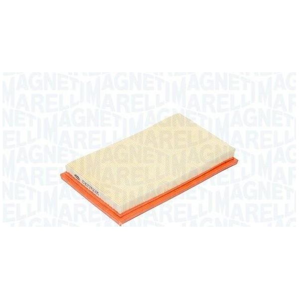 Filtro Aria Magneti Marelli 153071762395 Per Suzuki Vitara (Ly) Cartuccia Filtrante-image