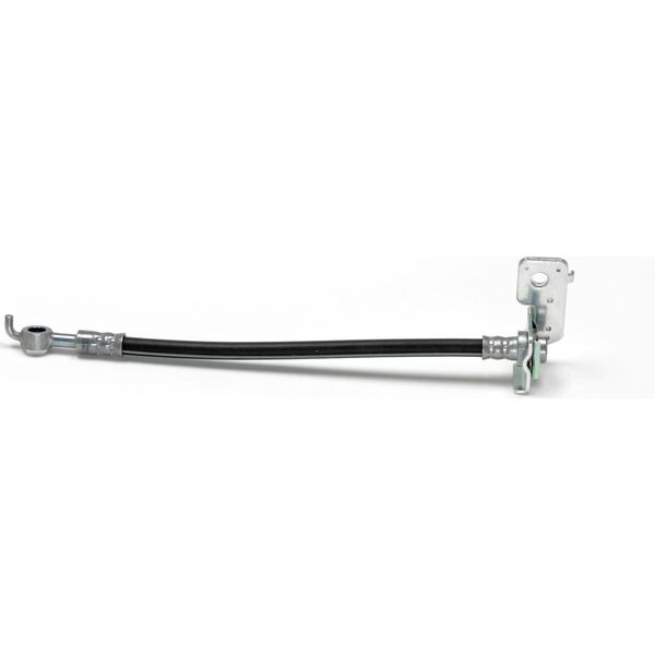 Ate 24.5296-0279.3 Tubo Freno Posteriore Sinistro Per Hyundai I30 (Gd) Per Kia Cee'd (Jd)-image