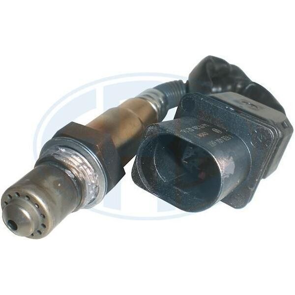 Era 570159A - Oe 84286040 Lambdasonde FüR Jumper, Stilo, Idea, Punto, Ducato, Croma, Bravo, Ix35, Ix20 (Jc), I40 (Vf), I40 (Vf), I30 (Gd), I30 (Fd), I20 (Pb), Elantra (Md, Ud), Accent Iv (Rb), Venga (Yn), Sportage (Sl), Soul Ii (Ps), Soul (Am), Sorento I (Jc), Pro Ceed (Jd), Pro Ceed (Ed), Optima (FSGDS6B), Ceed (Ed), Ceed (Jd), Carens Iv, Carens Iii (Un), Astra H, Signum (Z03), Vectra C (Z02), Za-image