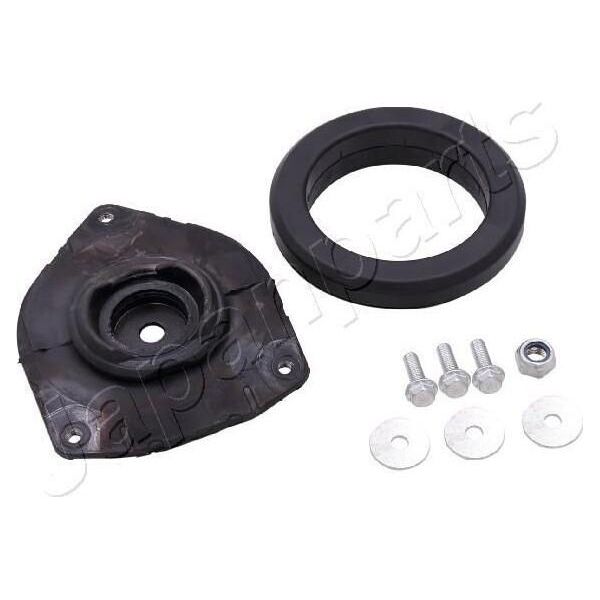 Japanparts SM0173 - Supporto Montante Oe 540340002R, Anteriore Per Scenic Iii, Megane Iii, Megane Cc, Grand Scenic Iii (Jz)-image