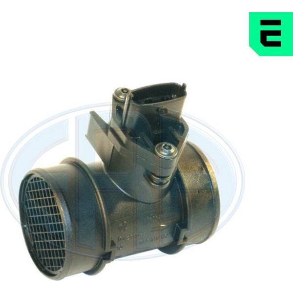 Era 558065A Misuratore Di Massa D'aria Lmm Per Opel Corsa C Hatchback (X01) Misuratore Di Massa D'aria-image