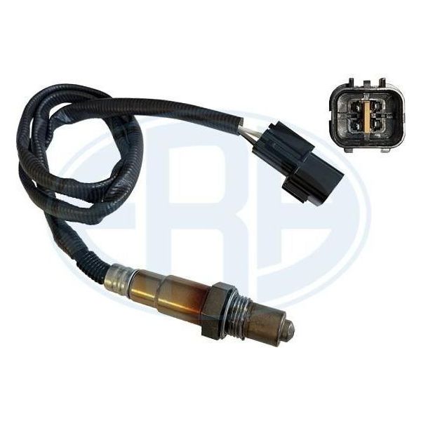 Sonda Lambda Era Per Hyundai Tucson (Tl, Tle) Sonda A Salto 740 Mm 570314A-image