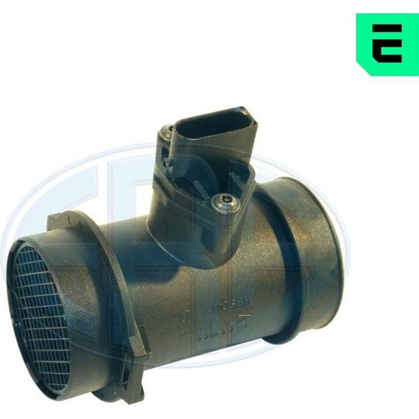 Era 558057A Misuratore Di Massa D'aria Lmm Adatto Per MERCEDES-BENZ Berlina (W124) Misuratore Di Massa D'aria-image