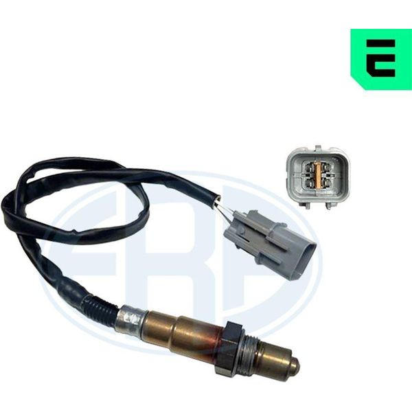Sonda Lambda Era Per Hyundai Tucson (Tl, Tle) Sonda A Salto 490 Mm 570334A-image