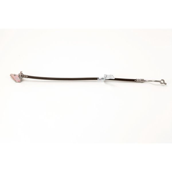 Ate 24.5265-0555.3 Tubo Freno Anteriore Sinistro Per Hyundai Ix35 (Lm, El, Elh) Per Kia Sportage (Sl)-image