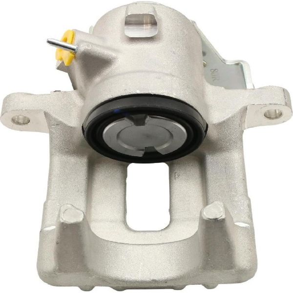 Pinza Freno Posteriore Destra Fast Per Audi A4 Avant (8ED, B7) Ø38 Mm FT00009-image