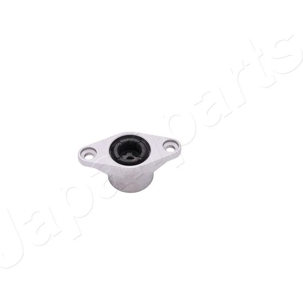 Japanparts SM0189 - Supporto Montante Oe 553302H000, Posteriore Per I30 (Fd), I30 (Gd), Ceed (Jd), Ceed (Ed), Pro Ceed (Ed), Pro Ceed (Jd)-image
