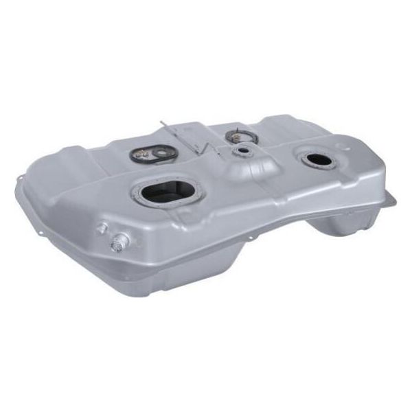 Blic 6906-00-3180009P - Oe 3115026100 Serbatoio Carburante Per Santa Fe I (Sm)-image