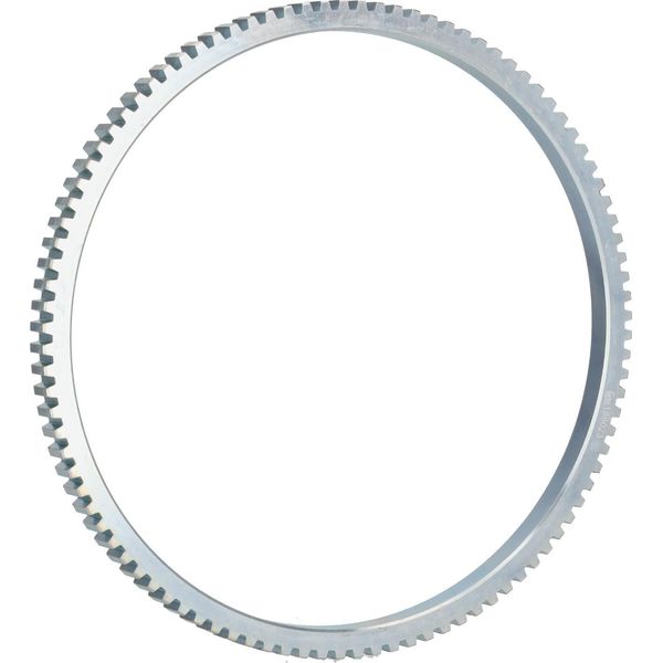 Febi Bilstein 186023 Altri Componenti Abs Anello Abs Per Volvo FL10 Anteriore In Acciaio-image
