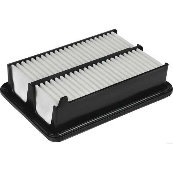 Filtro Aria Herth+Buss Jakoparts J1324047 Per Honda Civic Xi Hatchback (Fl) Cartuccia Filtrante-image