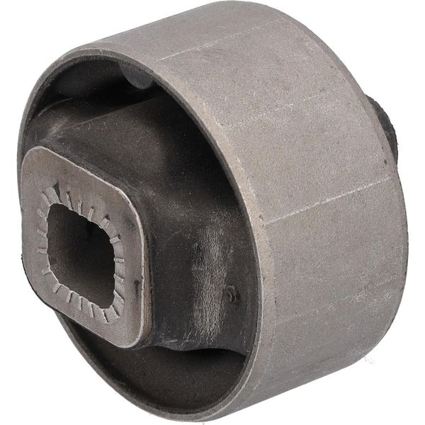 Bussola Del Braccio Oscillante Anteriore Volvo Xc40 17 - Sinistra/Destra-image