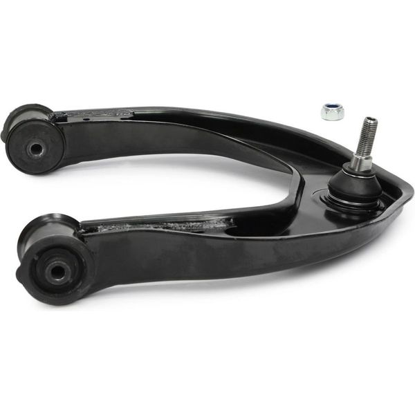 MASTER-SPORT 38654-SET-MS Sovrasponde, Asse Anteriore Sinistro Per Vw Amarok (2HA, 2HB, S1B, S6B, S7A, S7B)-image