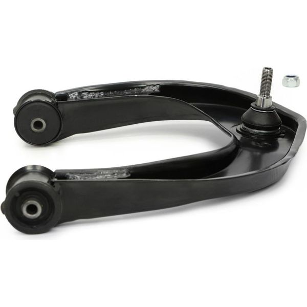 MASTER-SPORT 38655-SET-MS Sovrasponde, Asse Anteriore Destro Per Vw Amarok (2HA, 2HB, S1B, S6B, S7A, S7B)-image