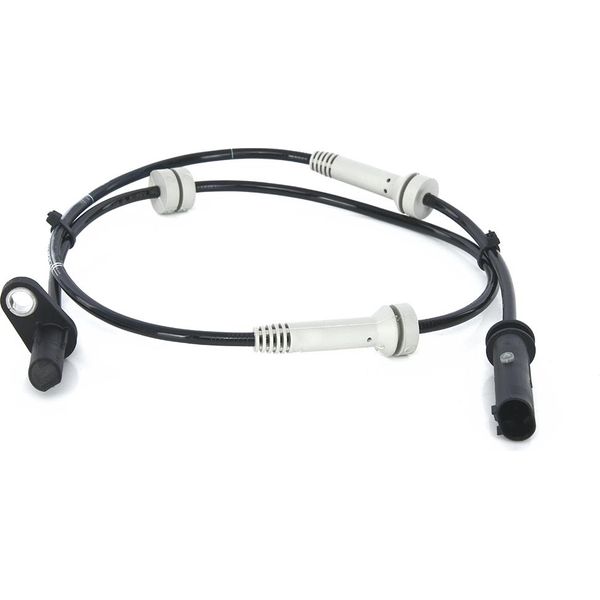 Sensore Abs Ate Velocità Ruota Anteriore Per Bmw 5 Touring (G31) 24.0711-6445.3-image
