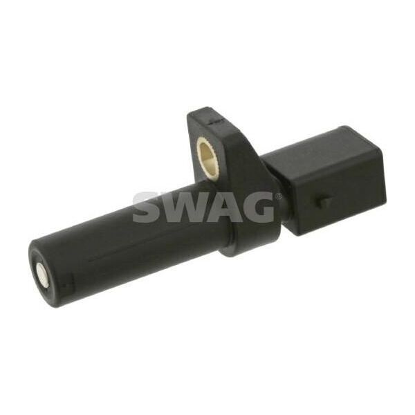 Swag 10 92 4345 Sensore Albero Motore Generatore Di Impulsi Adatto Per MERCEDES-BENZ Classe C Berlina (W203)-image