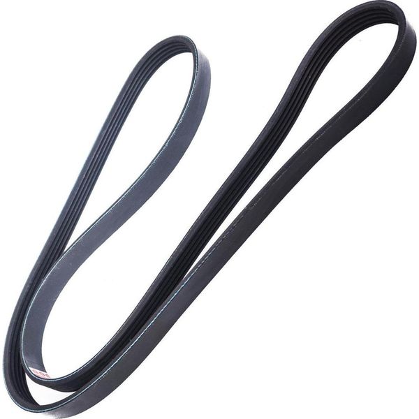 MASTER-SPORT 5PK1340-PCS-MS Cinghia A V, Cinghia Piatta Per Mitsubishi Carisma (Da_)-image