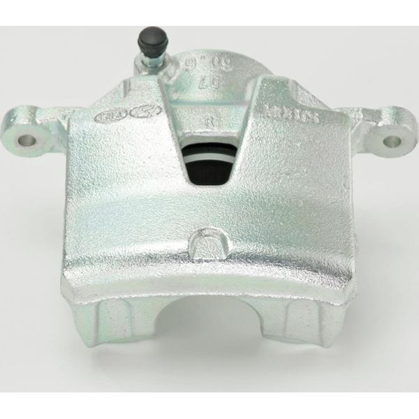 Pinza Freno Anteriore Destra Ate Per Hyundai Tucson (Tl, Tle) Ø60 Mm 24.3601-1764.5-image