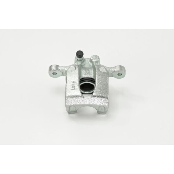 Pinza Freno Posteriore Sinistra Ate Per Hyundai Tucson (Tl, Tle) Ø38 Mm 24.3381-1717.5-image