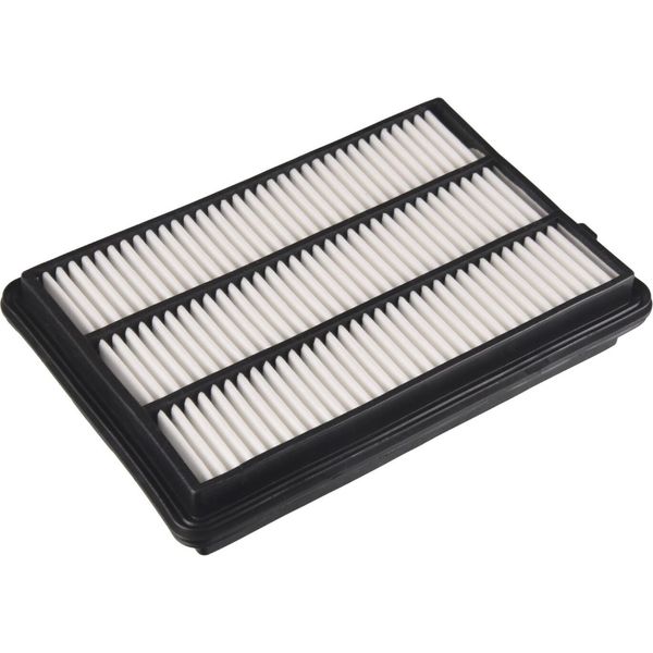 Filtro Aria Febi Bilstein 183971 Per Renault Kadjar (Ha, Hl) Cartuccia Filtrante-image
