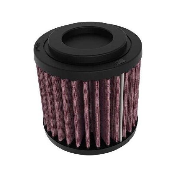 Filtro Aria K&N Filters RO-3522 Filtro A Lunga Durata Round-image