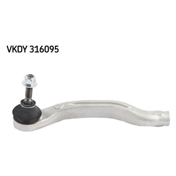 Skf Vkdy 316095 - Tirante Oe 48 52 064 81R Per Espace V (Jr), Megane Iv, Scenic Iv, Talisman-image