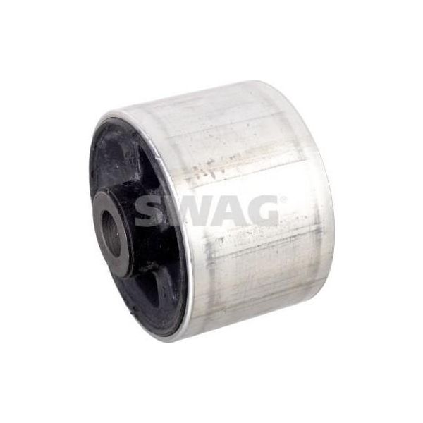 Cuscinetto Manubrio Per Renault Laguna Iii Grandtour (KT0/1) Anteriore Sinistro Inferiore Posteriore Anteriore Destro 33 10 2740 Swag-image