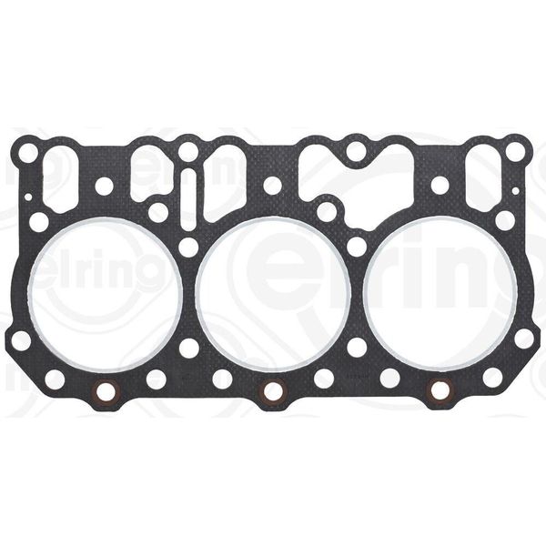 Elring 842.840 Guarnizione Testa Cilindro Per Renault Trucks Magnum Per Mack Fleetliner-image