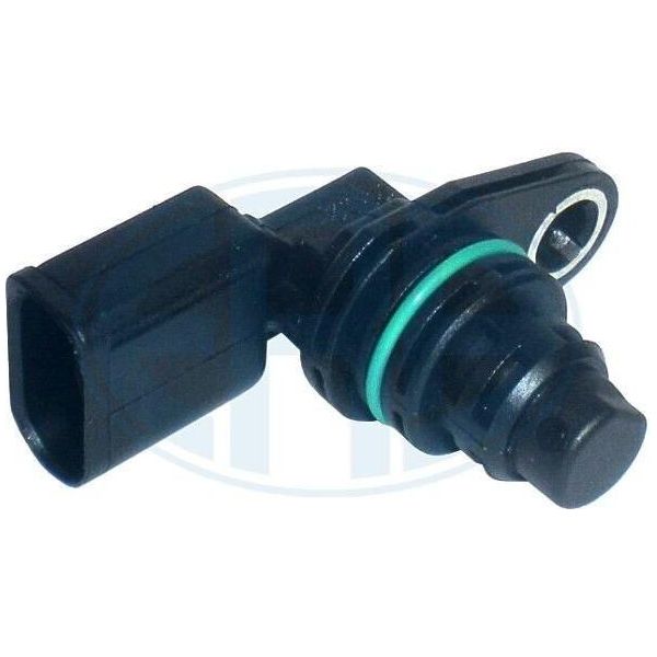 Era 550640 Sensore Posizione Albero A Camme Oe 1756079 Compatibile Con C-Max, Fiesta, Focus, Fusion, Galaxy, Kuga, Mondeo, S-Max, Tourneo, Transit, C30, S40, S60, S80, V40, V50, V60, V70-image