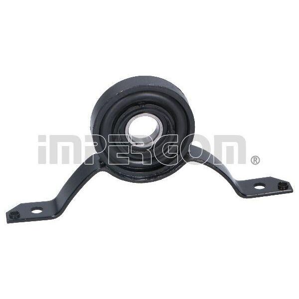 Originale Imperium 34317 Cuscinetto Per Albero Cardanico Per Audi A4 Berlina (8EC, B7) Albero Cardanico-image
